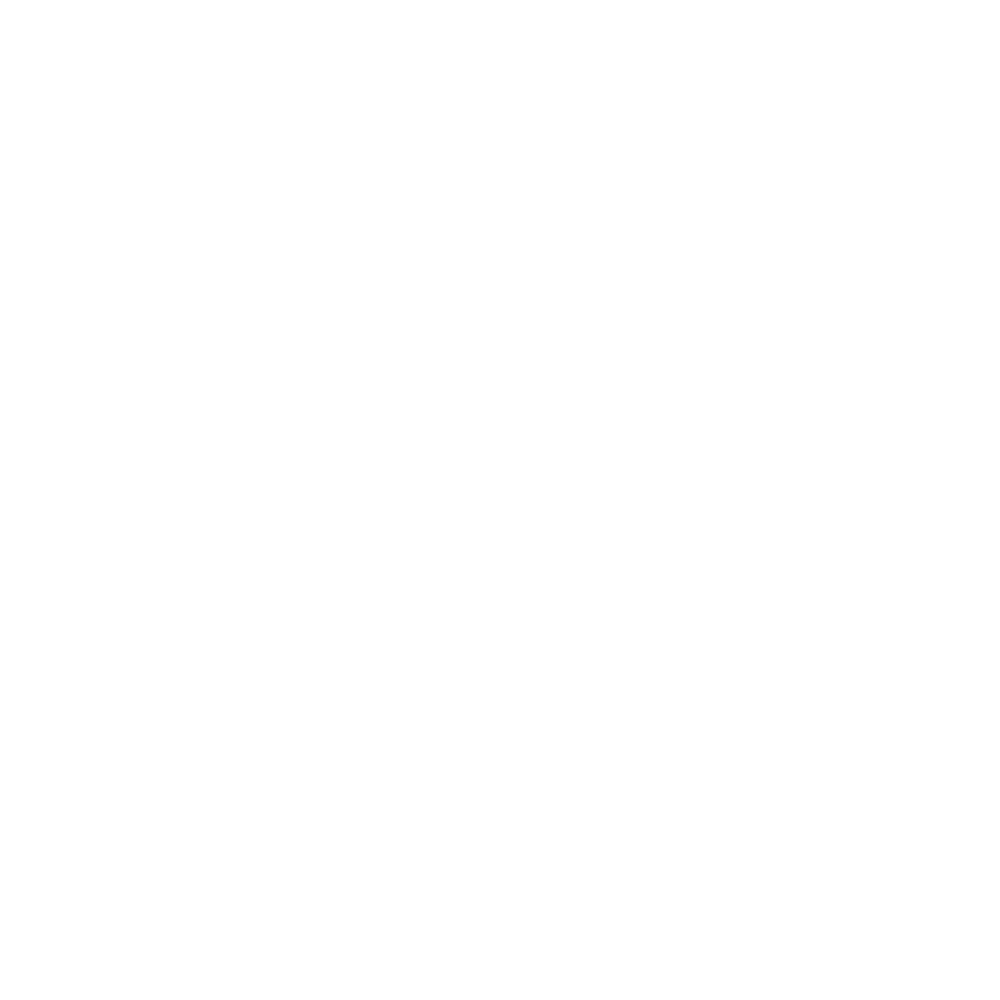 Fode90 logo