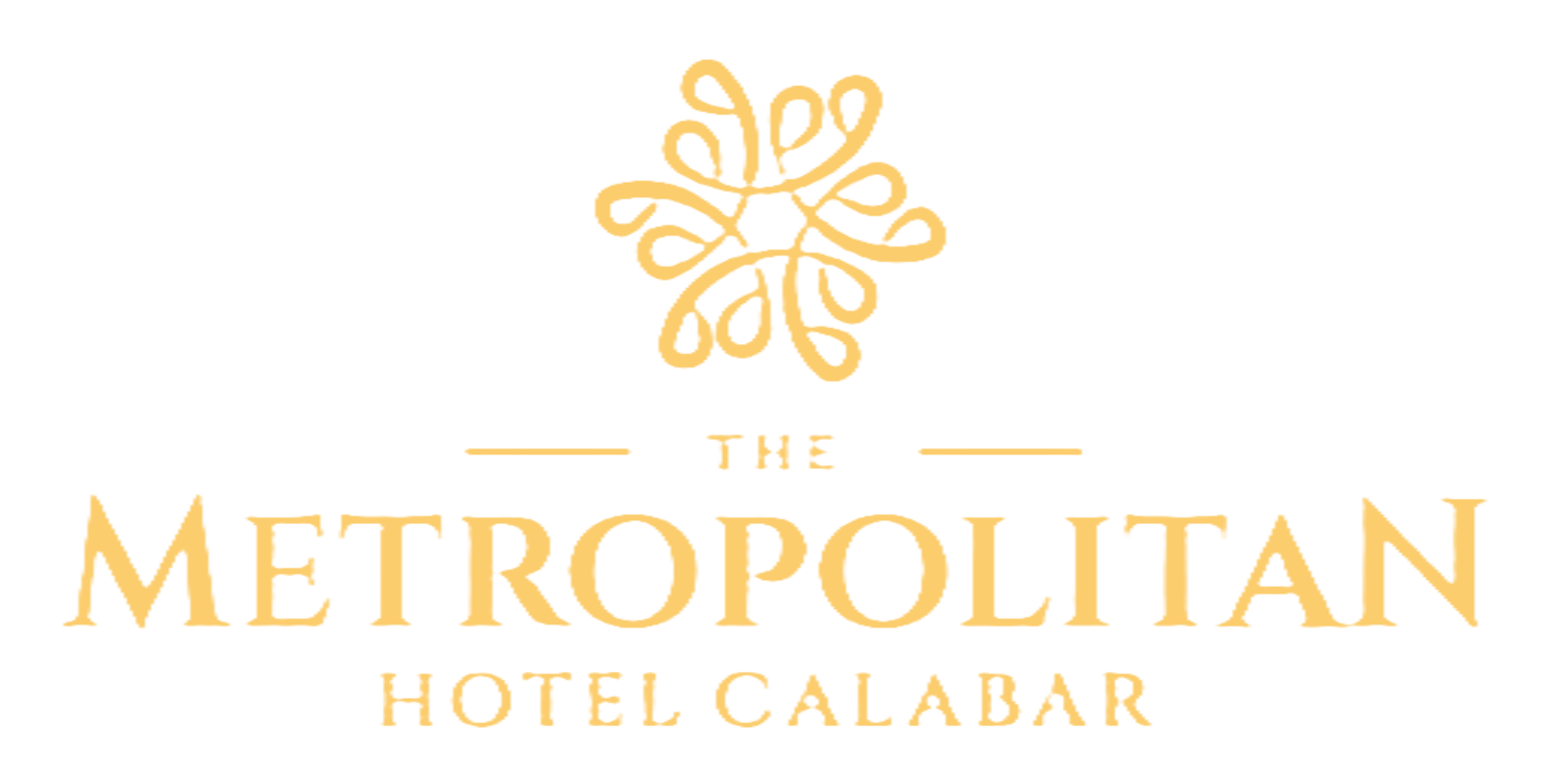 Metropolitan Hotel Calabar logo