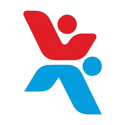 Paradise Games logo